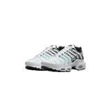 Nike Tn  Air Max Plus “Hyper Jade”