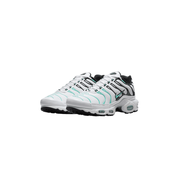 Nike Tn  Air Max Plus “Hyper Jade”