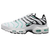 Nike Tn  Air Max Plus “Hyper Jade”