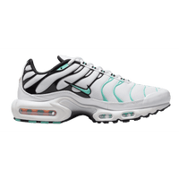 Nike Tn  Air Max Plus “Hyper Jade”