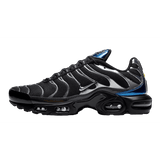 Nike Tn Air Max Plus Black Metallic