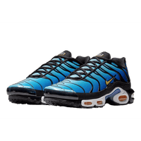 Nike Tn Air Max Plus 'Hyper'