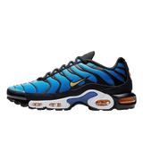 Nike Tn Air Max Plus 'Hyper'