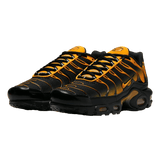 Nike Tn Air Max Plus Black Sundial