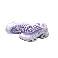 Nike Tn Purple Dragon