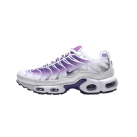 Nike Tn Purple Dragon