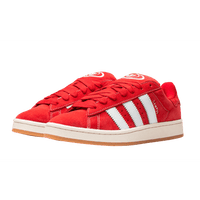 Adidas Campus 00 Red