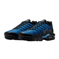 Nike Tn Air Max Plus "Stargazing"