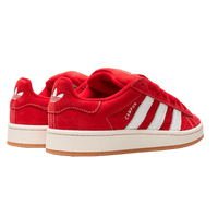 Adidas Campus 00 Red