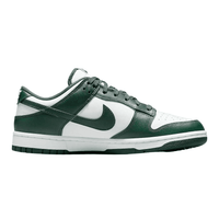 Dunk Low Varsity Green