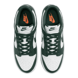 Dunk Low Varsity Green