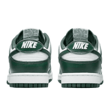 Dunk Low Varsity Green