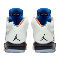 Jordan 5 Retro International Flight