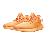 Yeezy Boost 350 V2 Mono Clay